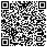 QR Code for bitcoin:bitcoin:bitcoin:bitcoin:bitcoin:bitcoin:dash:XtsmrWhDBM4G2LqJJ8ZmJB2nQuoASY8gJb