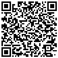 QR Code for bitcoin:bitcoin:bitcoin:bitcoin:bitcoin:bitcoin:dash:XtsofHn4RNUX1e2h6Dyqp2f9SUpmTpXLAx