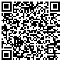 QR Code for bitcoin:bitcoin:bitcoin:bitcoin:bitcoin:bitcoin:dash:Xtsp4vHWMyEa2SCQ7YiGCqXKCfjEd7cdt7