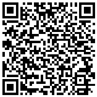 QR Code for bitcoin:bitcoin:bitcoin:bitcoin:bitcoin:bitcoin:dash:XtspXVUS1Fx181tmmrcdvpdXMapMs7XNat