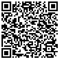 QR Code for bitcoin:bitcoin:bitcoin:bitcoin:bitcoin:bitcoin:dash:XtssocHcZ2CUvTBUg3Gog4PcfdpPnjW33g