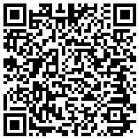 QR Code for bitcoin:bitcoin:bitcoin:bitcoin:bitcoin:bitcoin:dash:XtsuD7hd6uFqowg8e8znrdB5PUw41oEKgc