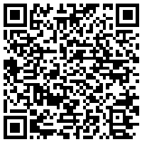 QR Code for bitcoin:bitcoin:bitcoin:bitcoin:bitcoin:bitcoin:dash:Xtsv48ZBahge4xTbasboD6tpz8HM5LwcU6