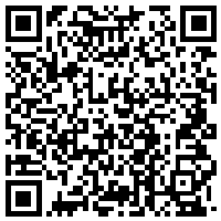 QR Code for bitcoin:bitcoin:bitcoin:bitcoin:bitcoin:bitcoin:dash:Xtsvb66AbAno9B98wH29GUASUJvxWUtvCq