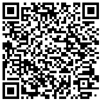 QR Code for bitcoin:bitcoin:bitcoin:bitcoin:bitcoin:bitcoin:dash:XtsvbZ22SkAEtQ1i8sEkbANJdVeCS1K8Cs