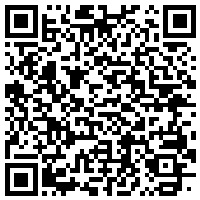QR Code for bitcoin:bitcoin:bitcoin:bitcoin:bitcoin:bitcoin:dash:XtswNQQri5xdfRCoq93CgtBhGdoGLEASb2
