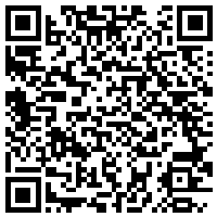 QR Code for bitcoin:bitcoin:bitcoin:bitcoin:bitcoin:bitcoin:dash:XtsxQLFzLxLPVb7R1RcjHahRyusgspmtEd