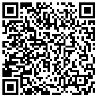 QR Code for bitcoin:bitcoin:bitcoin:bitcoin:bitcoin:bitcoin:dash:XtszspEMsbcfeoHeot53GquPdKSeBgqJdf