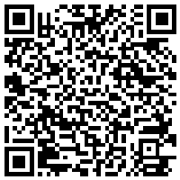 QR Code for bitcoin:bitcoin:bitcoin:bitcoin:bitcoin:bitcoin:dash:Xtt11nGAvriG8LiwAaXP2RihDyPLQorkFa