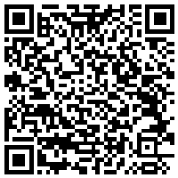 QR Code for bitcoin:bitcoin:bitcoin:bitcoin:bitcoin:bitcoin:dash:Xtt1YZdB6himSGmFdbJQtvdFr2CVjfe1YT