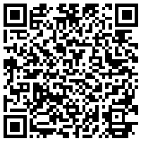 QR Code for bitcoin:bitcoin:bitcoin:bitcoin:bitcoin:bitcoin:dash:Xtt2EwnqqutMS4PRAdPYYsmkJnP9ZoRRzD