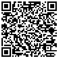 QR Code for bitcoin:bitcoin:bitcoin:bitcoin:bitcoin:bitcoin:dash:Xtt2harvRUG1qgUqcgB18eSFSzQeoS1Z2n