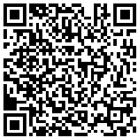 QR Code for bitcoin:bitcoin:bitcoin:bitcoin:bitcoin:bitcoin:dash:Xtt2oCeEiRYXDs6C92RL9Fstfx7KbtxDLY