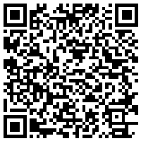 QR Code for bitcoin:bitcoin:bitcoin:bitcoin:bitcoin:bitcoin:dash:Xtt33YBRvPSDF5zHWMbuHnbj9P2RAupCaK