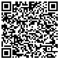 QR Code for bitcoin:bitcoin:bitcoin:bitcoin:bitcoin:bitcoin:dash:Xtt3QjQcTui2R6CP5eZwKiPUScwnvXzvAY