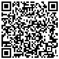 QR Code for bitcoin:bitcoin:bitcoin:bitcoin:bitcoin:bitcoin:dash:Xtt5S4LMzakpX8zwjqGNws2bAqaEmuSPfd