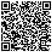 QR Code for bitcoin:bitcoin:bitcoin:bitcoin:bitcoin:bitcoin:dash:Xtt6aVoN7HarxLatfYtybNok2kxyFxtJpg