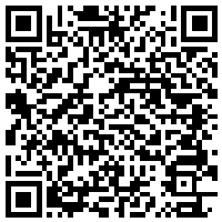 QR Code for bitcoin:bitcoin:bitcoin:bitcoin:bitcoin:bitcoin:dash:Xtt7KM4aeRyRizNqBBAoYCBs5LmN7etBko