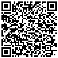 QR Code for bitcoin:bitcoin:bitcoin:bitcoin:bitcoin:bitcoin:dash:Xtt8iQ12PdhGSVPjpnYT3iFV5qaCMEMzS2