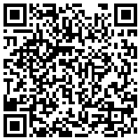 QR Code for bitcoin:bitcoin:bitcoin:bitcoin:bitcoin:bitcoin:dash:Xtt97v9CcFD5WVzp9ocKdr8RZkZJGKnFdb