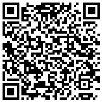 QR Code for bitcoin:bitcoin:bitcoin:bitcoin:bitcoin:bitcoin:dash:XttAv98XX2pftEfMm98yFogcaeY5GAa4SE