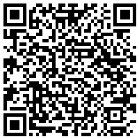 QR Code for bitcoin:bitcoin:bitcoin:bitcoin:bitcoin:bitcoin:dash:XttB9BeYv8fqinGg3tkToTnvB2X5Q9et28