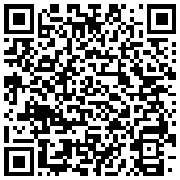 QR Code for bitcoin:bitcoin:bitcoin:bitcoin:bitcoin:bitcoin:dash:XttBpSo4PTRHKPxkJsAXcKojTum7pUTVRm