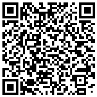 QR Code for bitcoin:bitcoin:bitcoin:bitcoin:bitcoin:bitcoin:dash:XttCgZR4D9Pr2iHsoYVy6bfSQPENG6Y4Mi