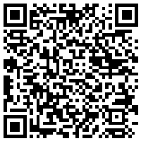 QR Code for bitcoin:bitcoin:bitcoin:bitcoin:bitcoin:bitcoin:dash:XttDPeLGtY4iCPLS9dNHJsmnMdq7YFjPCz