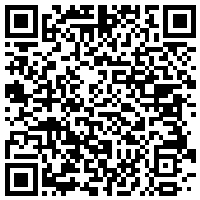 QR Code for bitcoin:bitcoin:bitcoin:bitcoin:bitcoin:bitcoin:dash:XttDhN5GJf6dXwsqNFNh5kC5EJDTeXGNe5