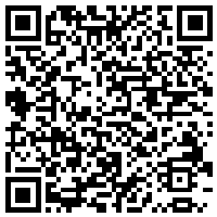 QR Code for bitcoin:bitcoin:bitcoin:bitcoin:bitcoin:bitcoin:dash:XttEdWPTjm4novFbJX9aEs2RPXDtpPbk3W