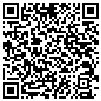 QR Code for bitcoin:bitcoin:bitcoin:bitcoin:bitcoin:bitcoin:dash:XttEdpuJgK4TLLsYhSdzLXkoXTd81eyUkT