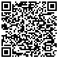 QR Code for bitcoin:bitcoin:bitcoin:bitcoin:bitcoin:bitcoin:dash:XttEzf8b3kGDGjnSrA78m7a4EJTBTZ1Erw