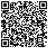 QR Code for bitcoin:bitcoin:bitcoin:bitcoin:bitcoin:bitcoin:dash:XttHACWWPUUeAF4f7U4tqPA4SXKPgUpVQE