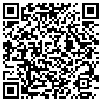 QR Code for bitcoin:bitcoin:bitcoin:bitcoin:bitcoin:bitcoin:dash:XttHiw2pP9vREYhFbnSnvpRcGFD5eAa7iT
