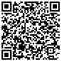 QR Code for bitcoin:bitcoin:bitcoin:bitcoin:bitcoin:bitcoin:dash:XttHtGrS2bN1ynCHSbT7jQ2BkWDmiX3FDS