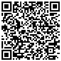 QR Code for bitcoin:bitcoin:bitcoin:bitcoin:bitcoin:bitcoin:dash:XttKFsFtvhodNET4LR6wt48xvtKE23Su6f