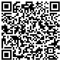 QR Code for bitcoin:bitcoin:bitcoin:bitcoin:bitcoin:bitcoin:dash:XttKo2ePQ4DAKVmHRQtNydMLbW2u76pdLR