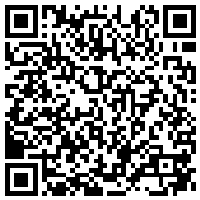 QR Code for bitcoin:bitcoin:bitcoin:bitcoin:bitcoin:bitcoin:dash:XttLS1W4FVTpSYxPDL24kv6EWtqZYBiDjf