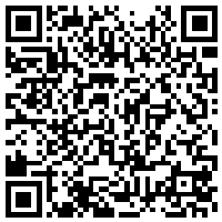 QR Code for bitcoin:bitcoin:bitcoin:bitcoin:bitcoin:bitcoin:dash:XttM9WNUQR9Vujyx5KduqJm2ZeFfVQLprk