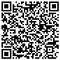 QR Code for bitcoin:bitcoin:bitcoin:bitcoin:bitcoin:bitcoin:dash:XttNp4VMki3REPp1gvkdpM76P5icuj298k