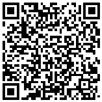 QR Code for bitcoin:bitcoin:bitcoin:bitcoin:bitcoin:bitcoin:dash:XttP9qVGemqPubTMV6Ge3opK6bScZFS5CC