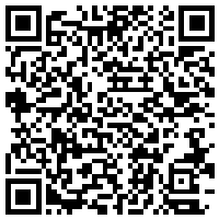 QR Code for bitcoin:bitcoin:bitcoin:bitcoin:bitcoin:bitcoin:dash:XttPFtMHW5KeQ6tkdSNtHam15CCX11zXUT