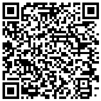QR Code for bitcoin:bitcoin:bitcoin:bitcoin:bitcoin:bitcoin:dash:XttPce7GTkSbjsfp9ANTQqE6NAaeGuBem8