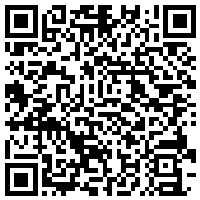 QR Code for bitcoin:bitcoin:bitcoin:bitcoin:bitcoin:bitcoin:dash:XttRYCEXESP7aUnDeLMV9bUWJB5rCEpCLc
