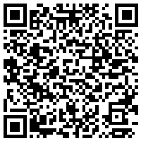 QR Code for bitcoin:bitcoin:bitcoin:bitcoin:bitcoin:bitcoin:dash:XttRy9aa885VTTHbNAFn8LZf9Eb4qSjK3U