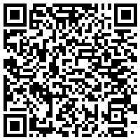 QR Code for bitcoin:bitcoin:bitcoin:bitcoin:bitcoin:bitcoin:dash:XttSTZhf1LuGw7vp5mL2pi4fjLf92TVVbe
