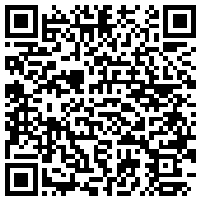 QR Code for bitcoin:bitcoin:bitcoin:bitcoin:bitcoin:bitcoin:dash:XttSZw7kg1jQM2dyPLDPVaau1Ex14sd3rN