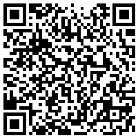 QR Code for bitcoin:bitcoin:bitcoin:bitcoin:bitcoin:bitcoin:dash:XttT5z3XxKyLnmw1TdTtt4PSwyuLXGj7ap