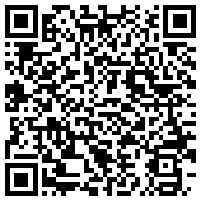 QR Code for bitcoin:bitcoin:bitcoin:bitcoin:bitcoin:bitcoin:dash:XttTYTusnRRR1FezdmsFvYr2Z8XhdEop17